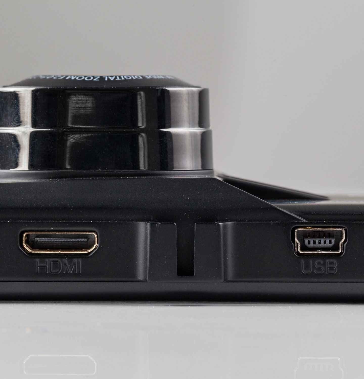 Видеорегистратор VIPER F9000