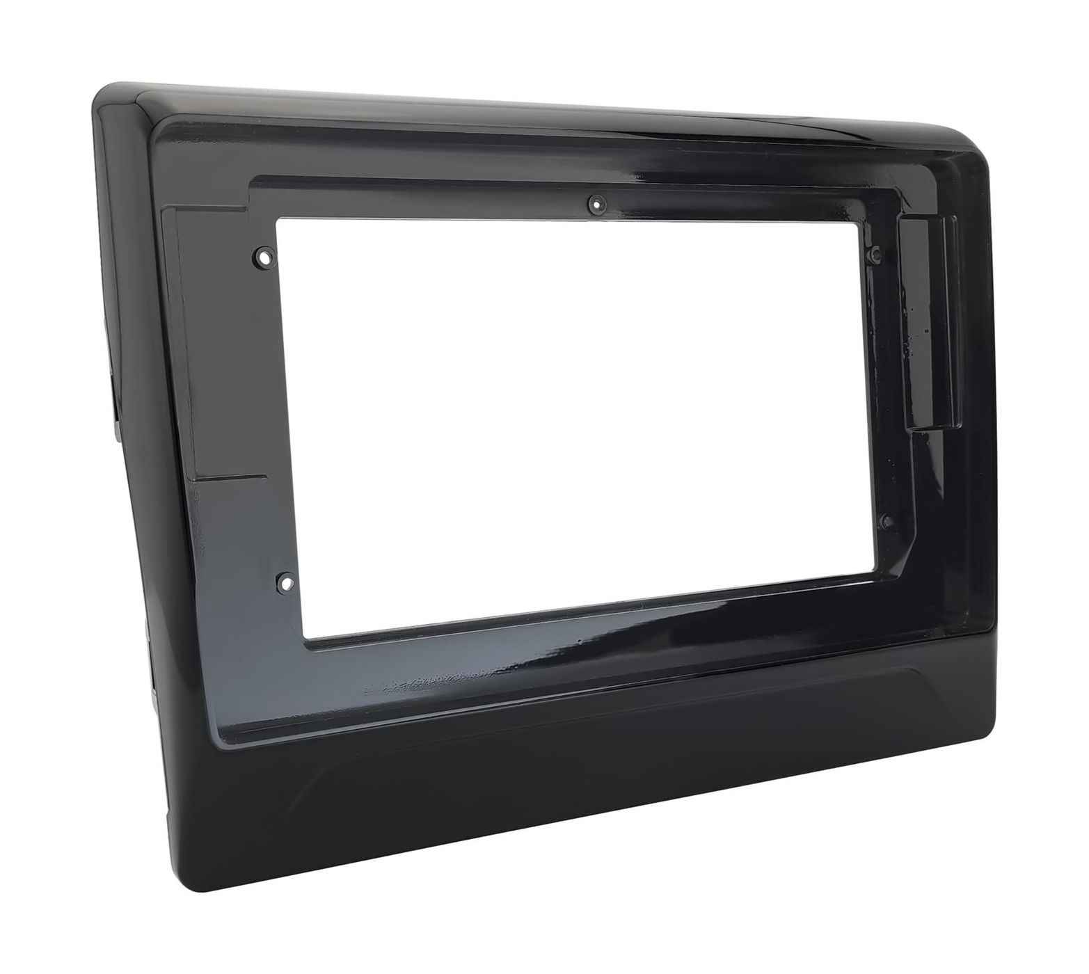 Рамка для установки MFA дисплея 10