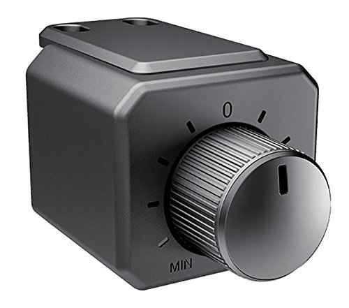 Hertz HRC BM Remote control