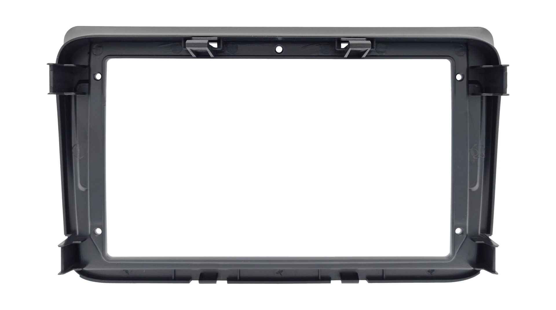 Переходная рамка для MFB дисплея 9