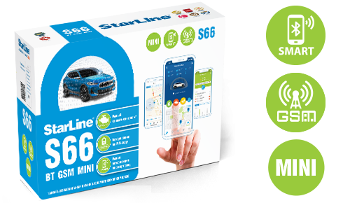 S66BTGSMMINI