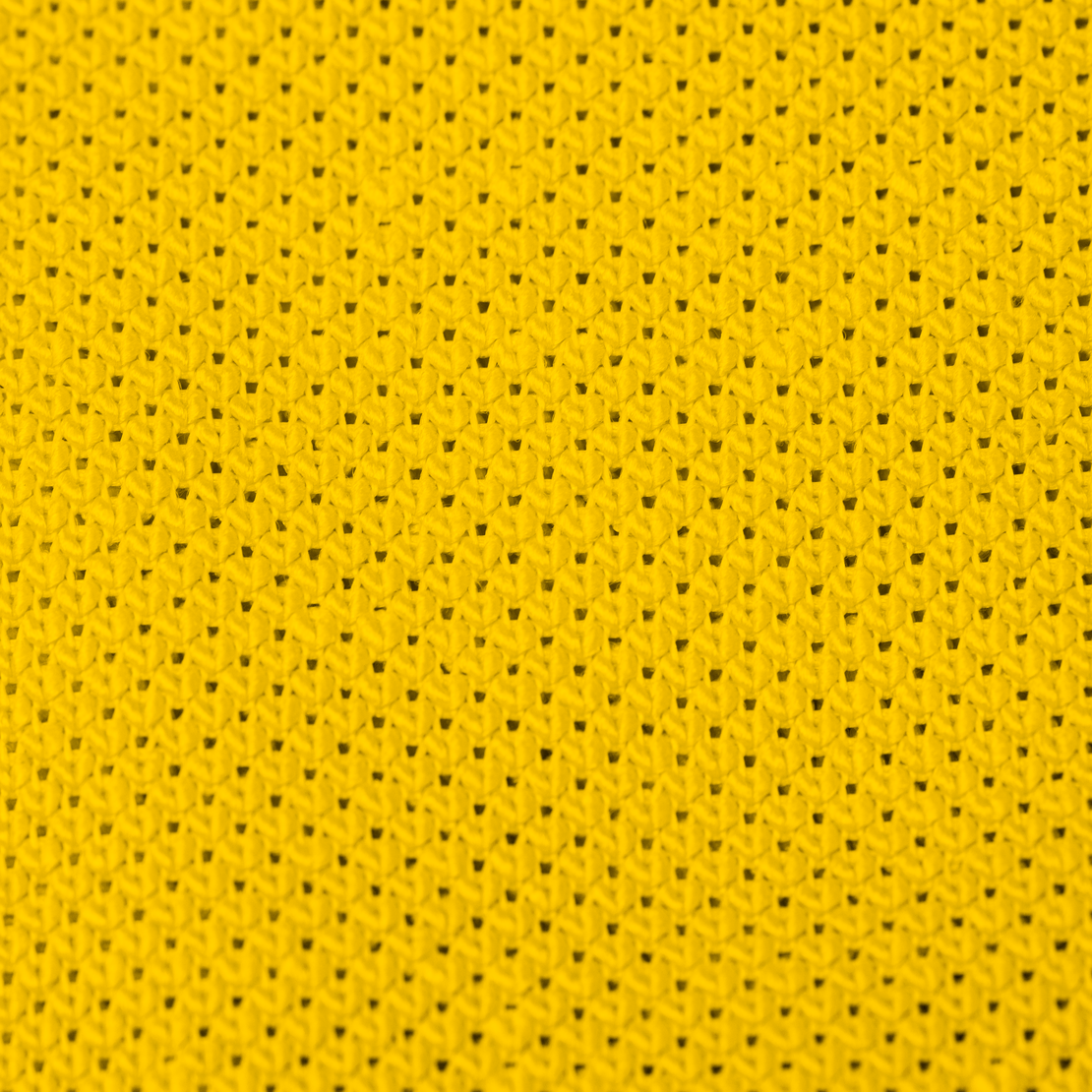 LERATON YELLOW TWIST MF2 60x50 600 г/м2