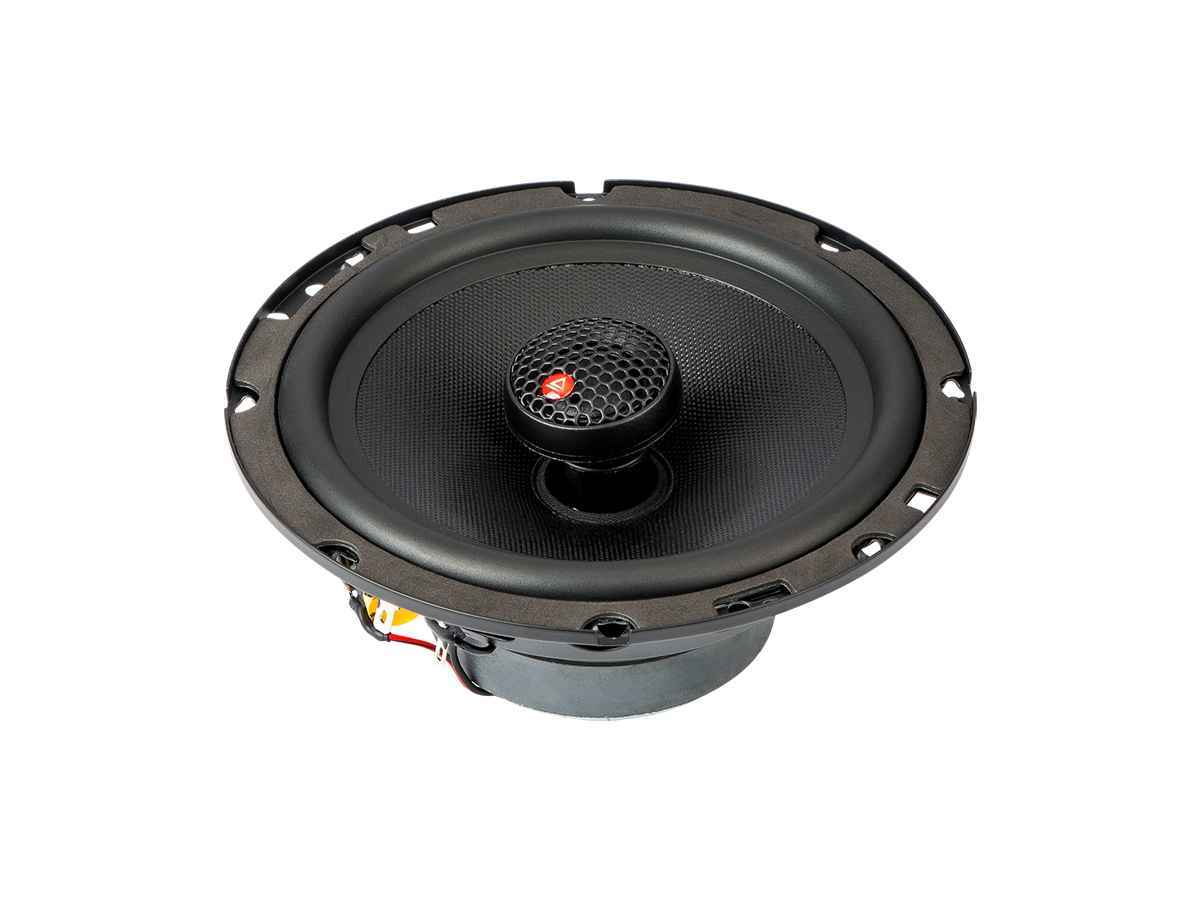 Акус. сист. Aura VENOM-CL6X