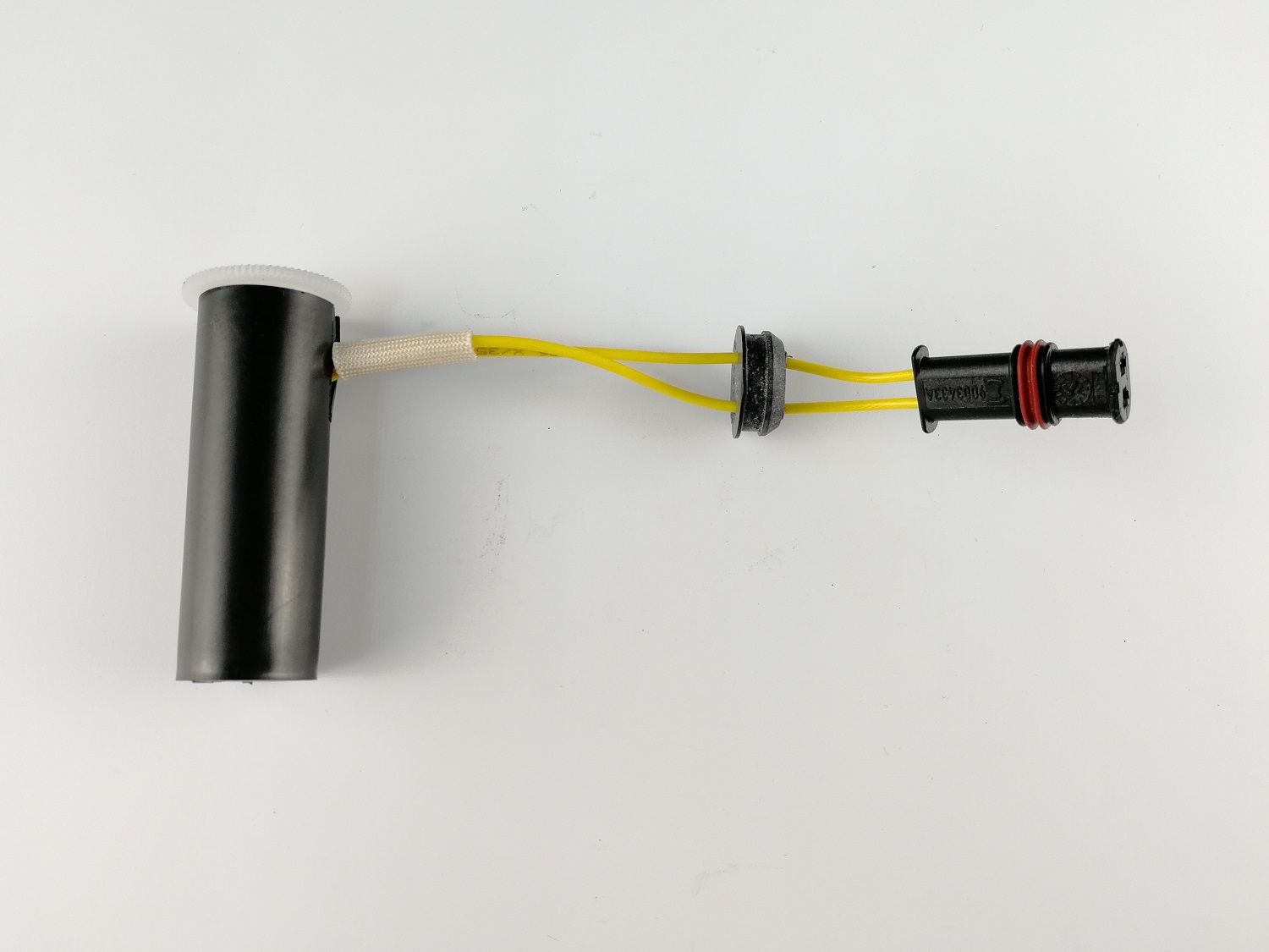 Webasto Штифт накала AT2000ST 12В/9005086A