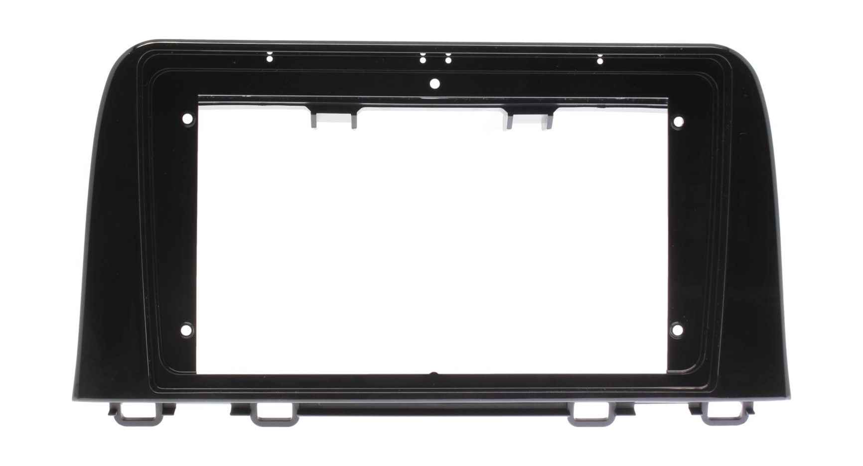 Переходная рамка для MFB дисплея 9