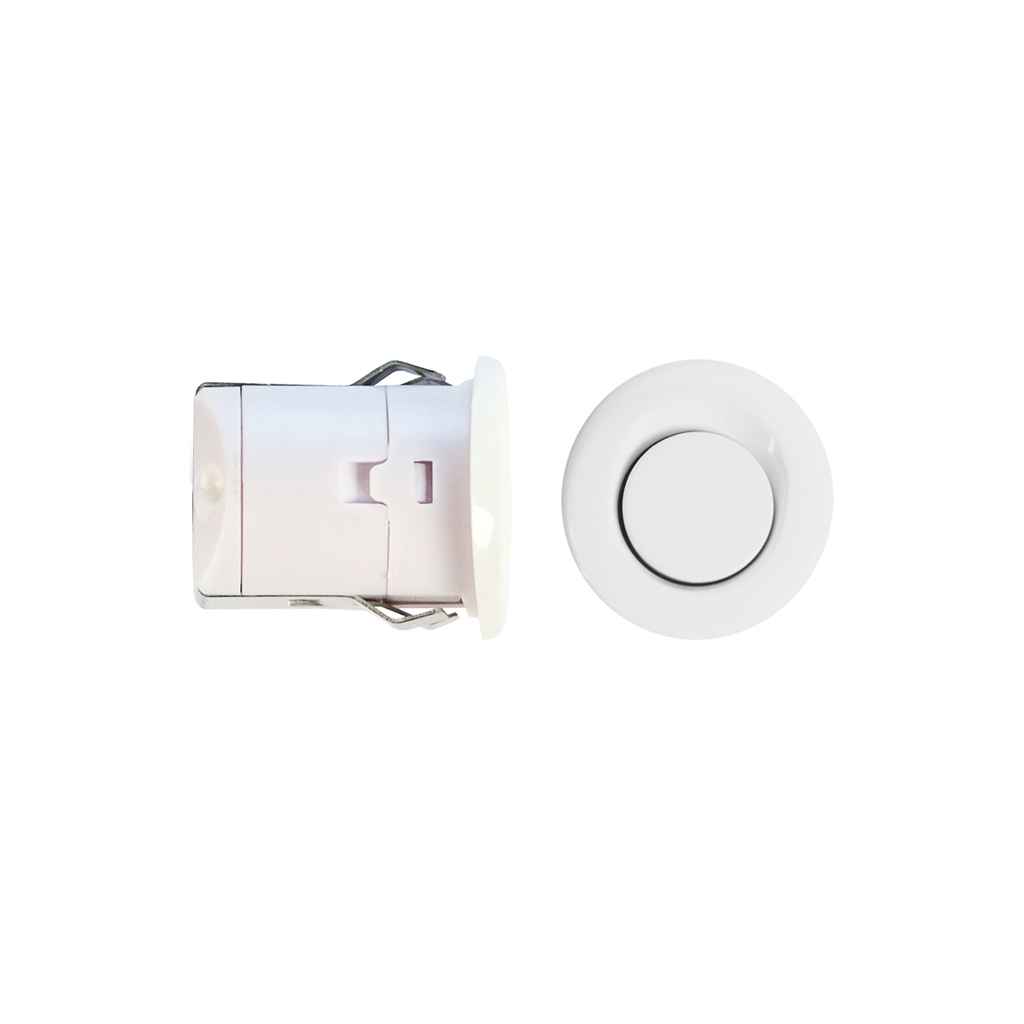 Датчик парктроника Park Master типа DJ