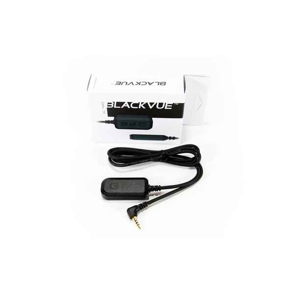 GPS-модуль для DR750, DR3500, DR450-1CH и DR430-2CH