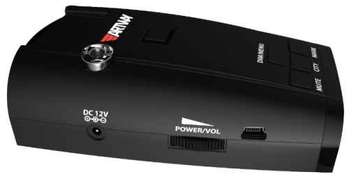 b0615222205_img_id8099434915511061428.jpeg&size=9