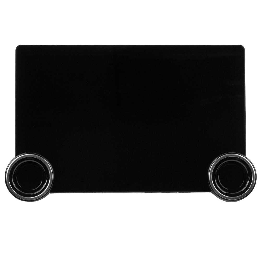 ACV AD-1101 DSP мультимедийная система Android