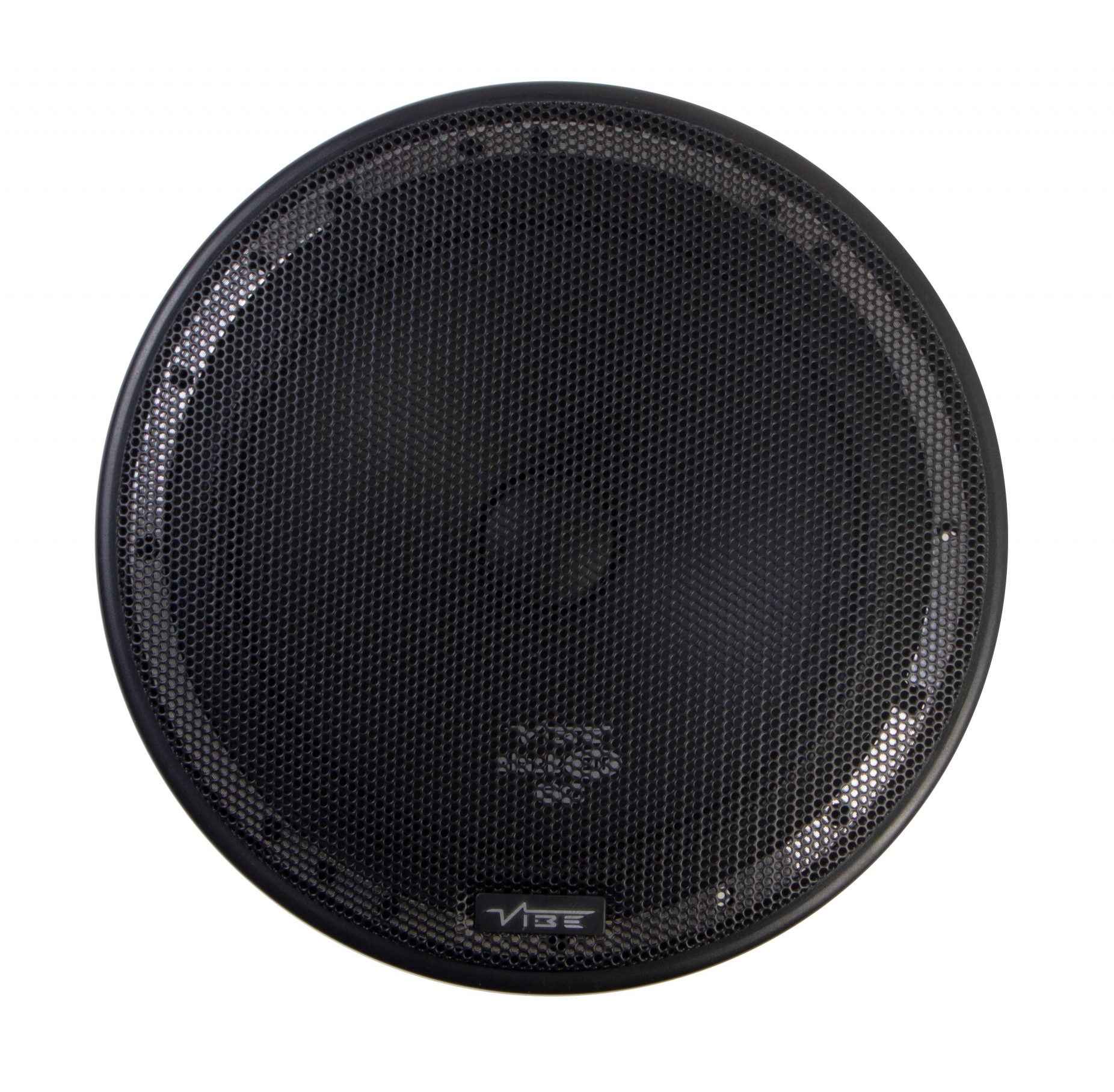 Vibe BLACKAIR6C-V0, 2-компонентная акустическая система