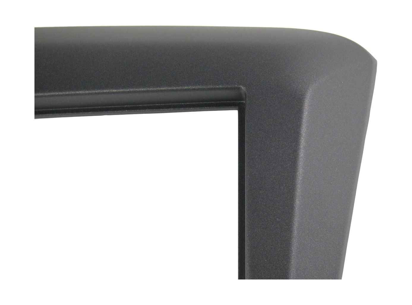 Переходная рамка для Honda Civic 11-13 2DIN