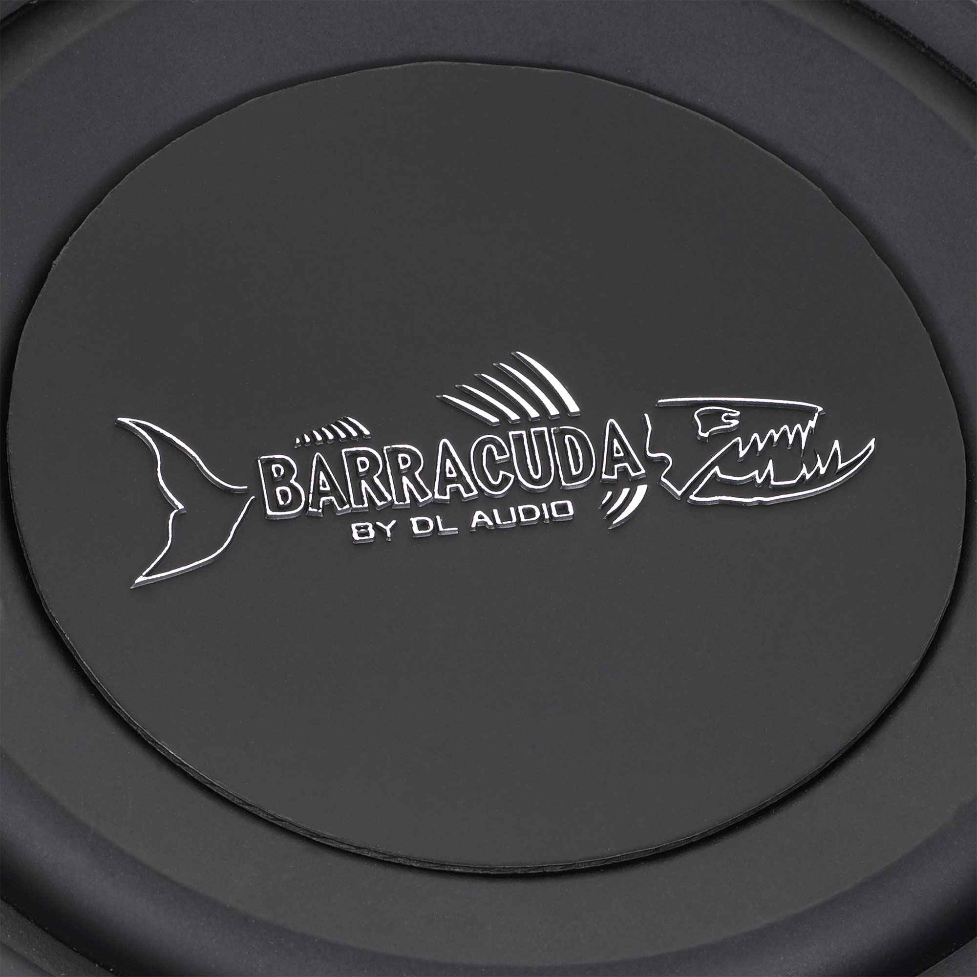 Barracuda 6.5 Flat сабвуферный динамик