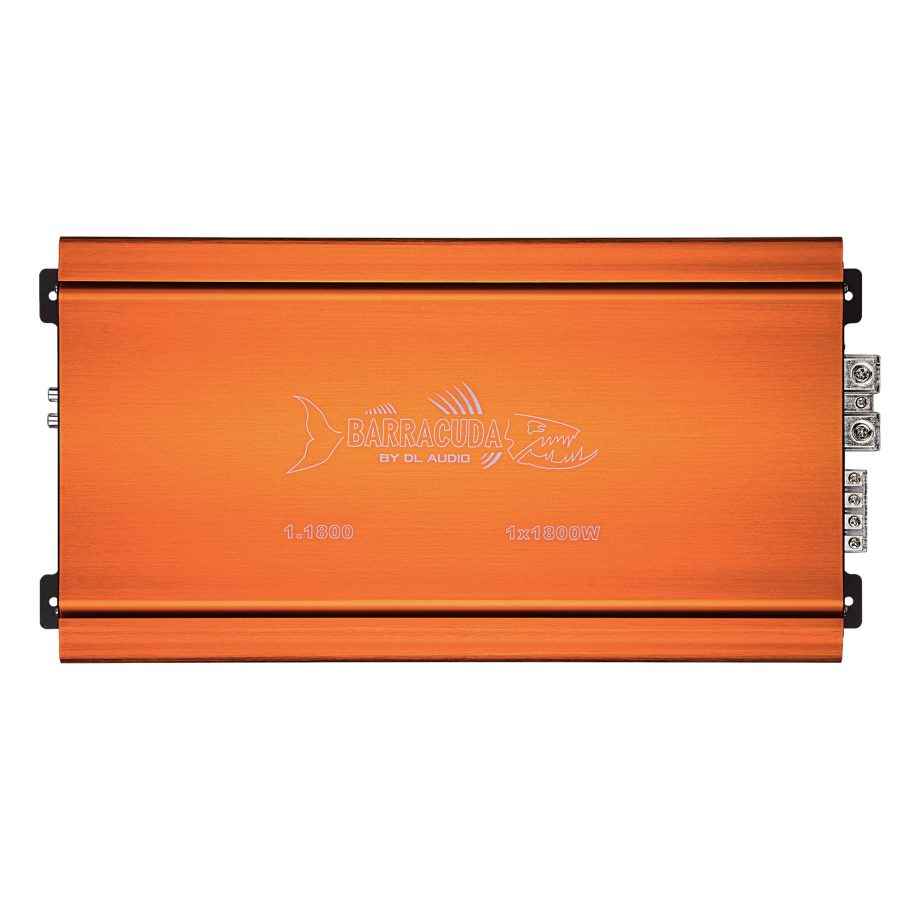 Barracuda-1.1800_4-920x920