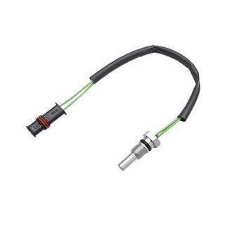 Webasto 1317520A датчик температуры выхлопных газов Тhermo Pro 90