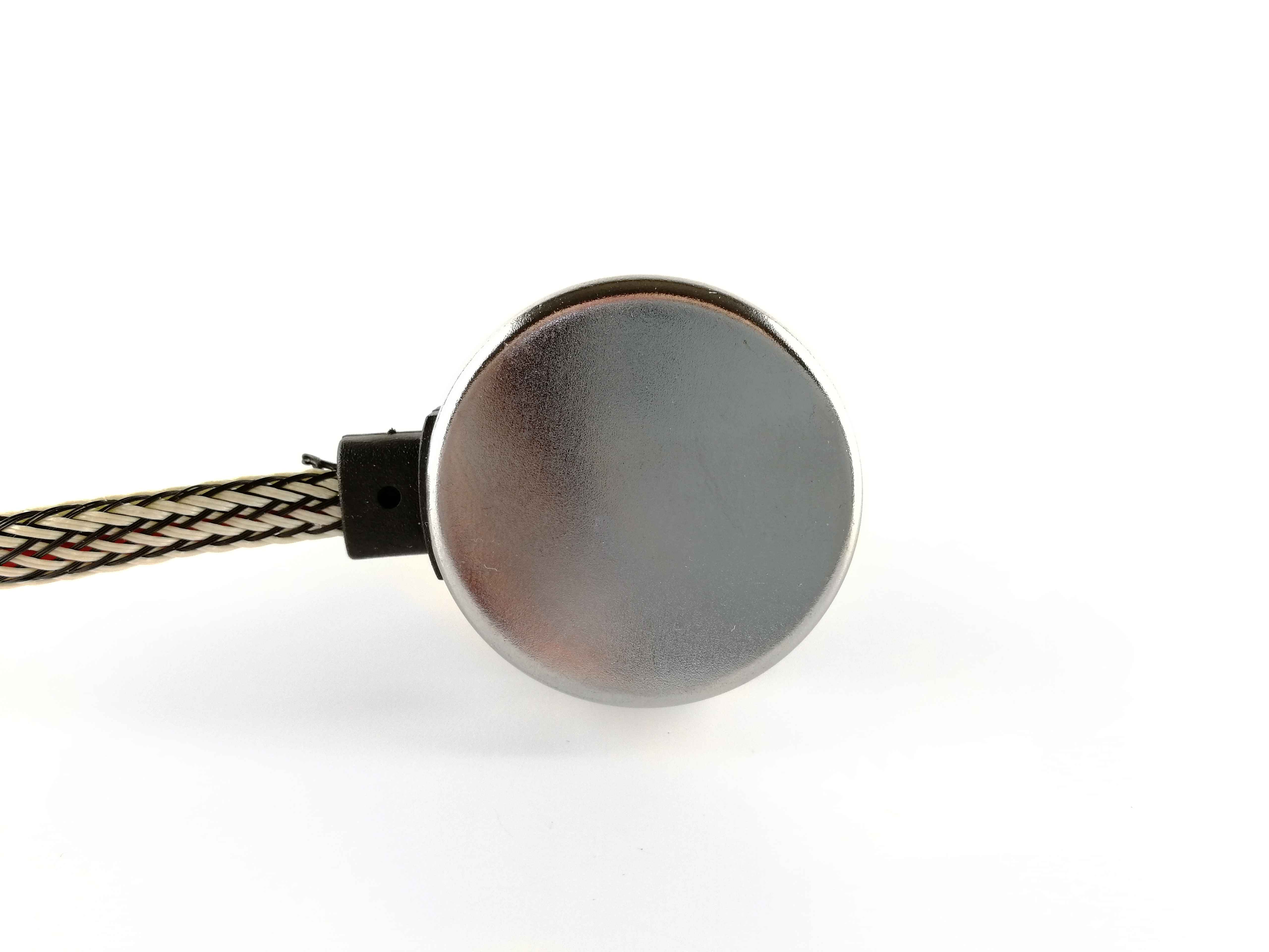 Лампа LED Omegalight Standart H7 2400lm (1шт)