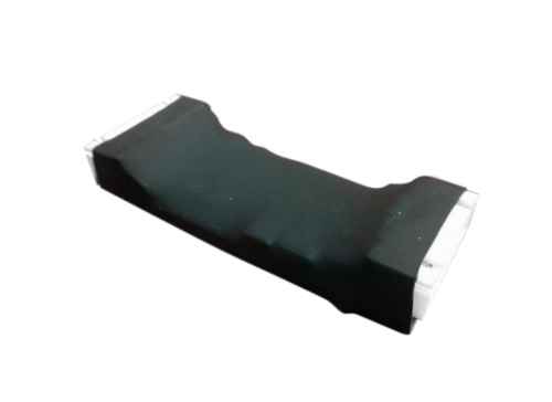 Модуль обхода АвтоФон VW Touareg 03 +