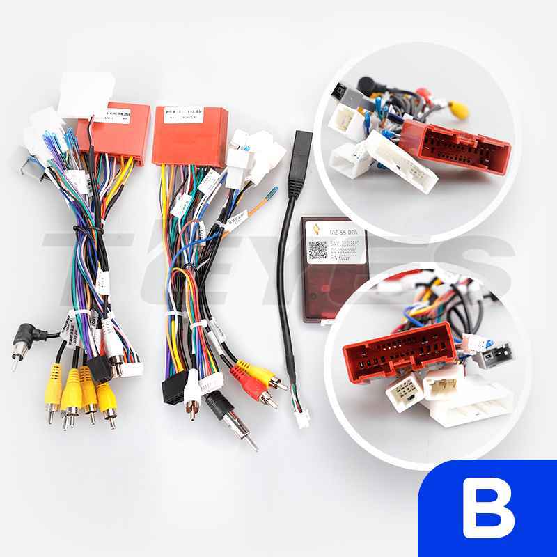 Mazda CX5 CX-5 CX 5 1 KE 2012-2015, Тип-B, 9