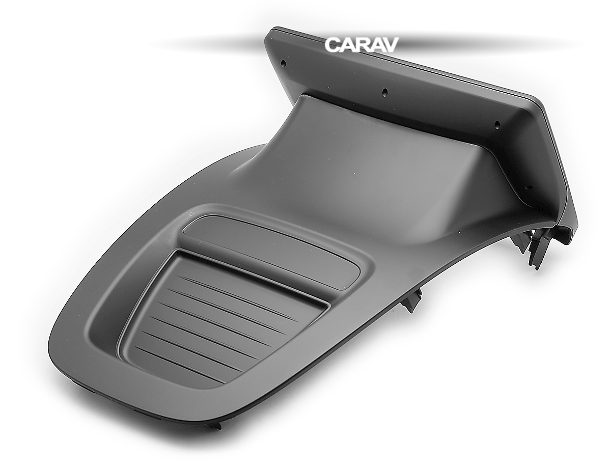 Ford Ecosport 2017+ 10.1