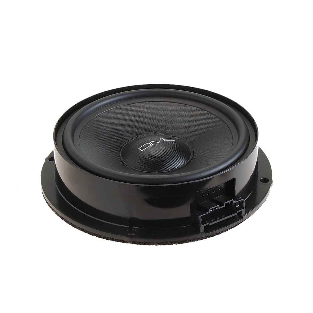 Dynamic State Dive DVW-CS162