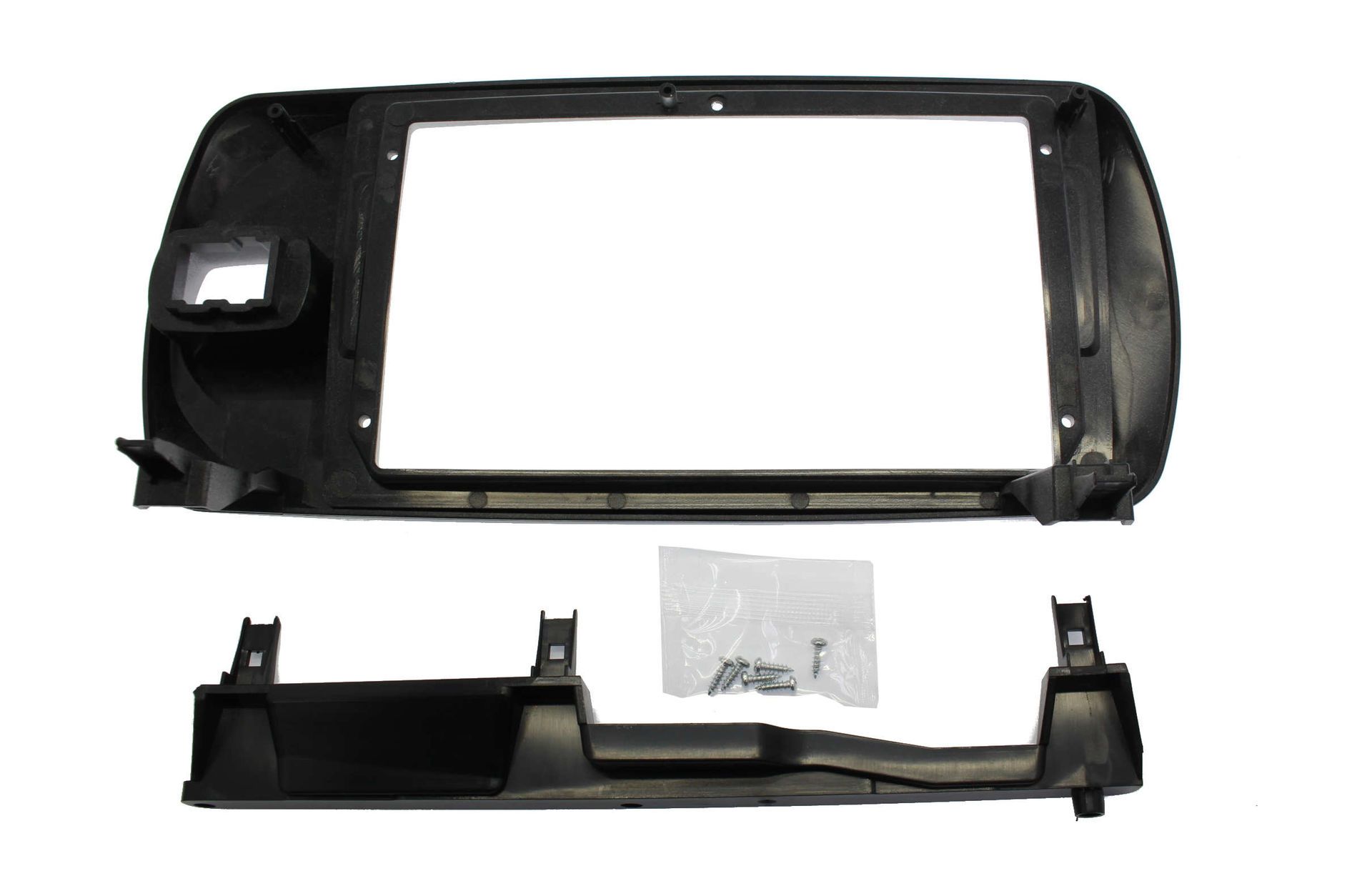 Рамка для установки MFB дисплея 9