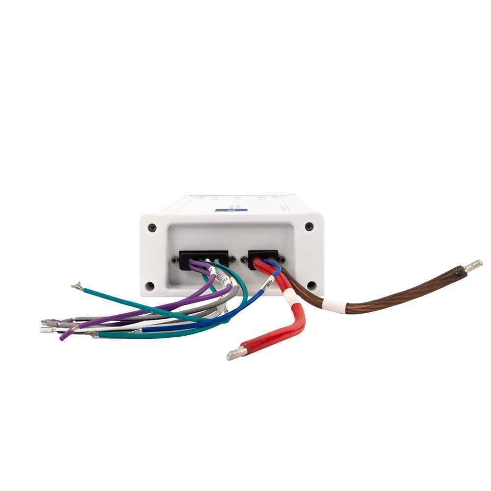 ACV MRD4100B усилитель (морская серия)