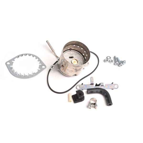 Webasto Горелка Термо 90/90S/90ST (дизель)