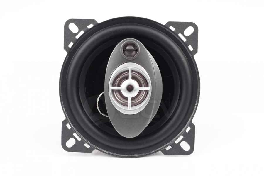 Акус. сист. ACV PS-422