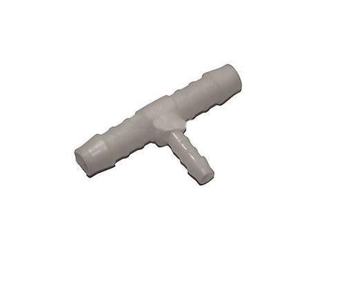 Eberspacher 262.31.155 тройник топливный (8*4*8)