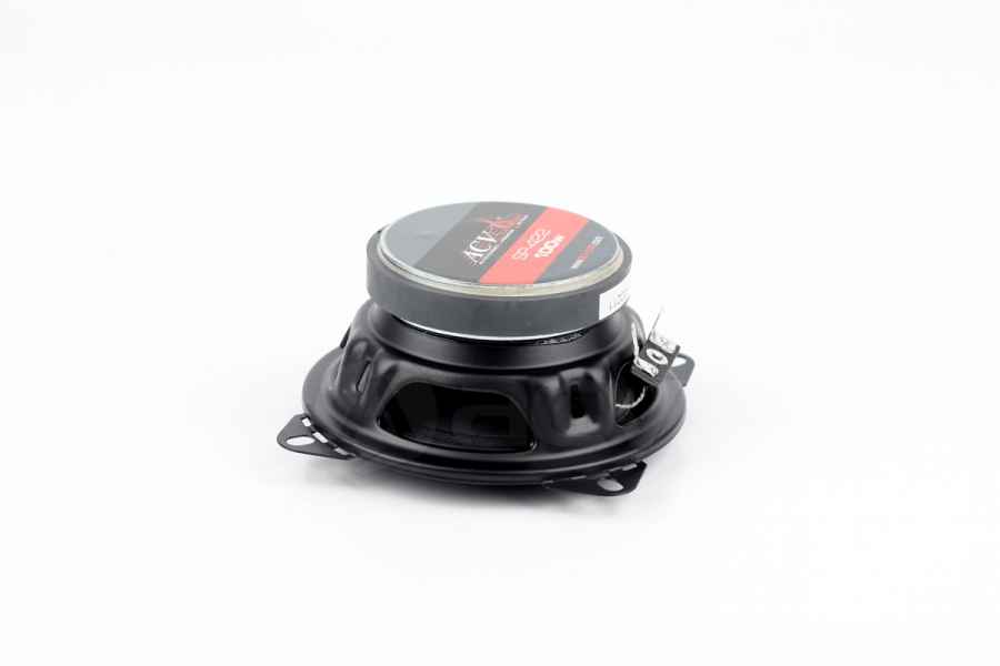 Акус. сист. ACV SP-422