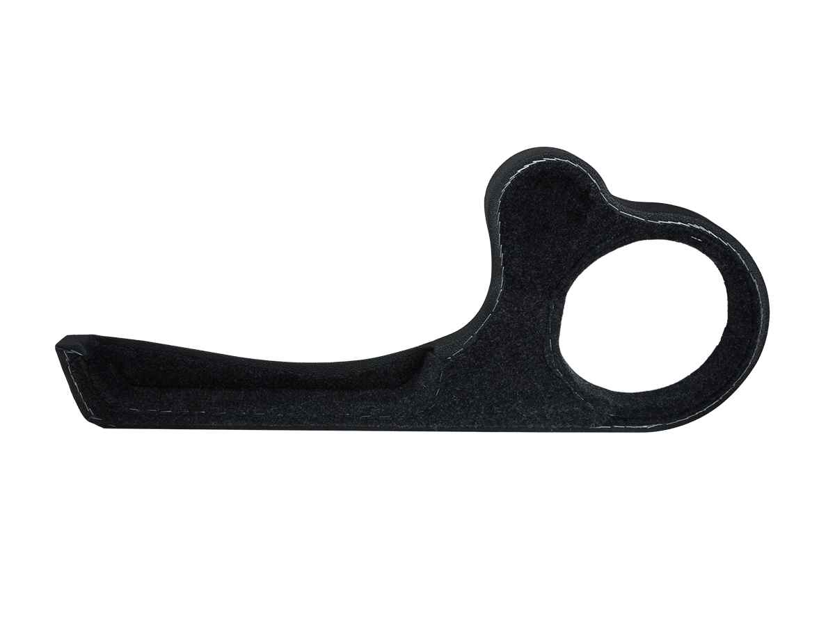 AURA Подиум ВАЗ 2109 (08-012) (винил стандарт) 20