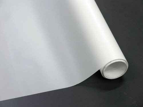 Тонировочная пленка Sun Vision White Out