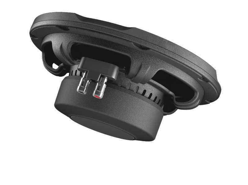 Audison APS 10 S4S сабвуфер