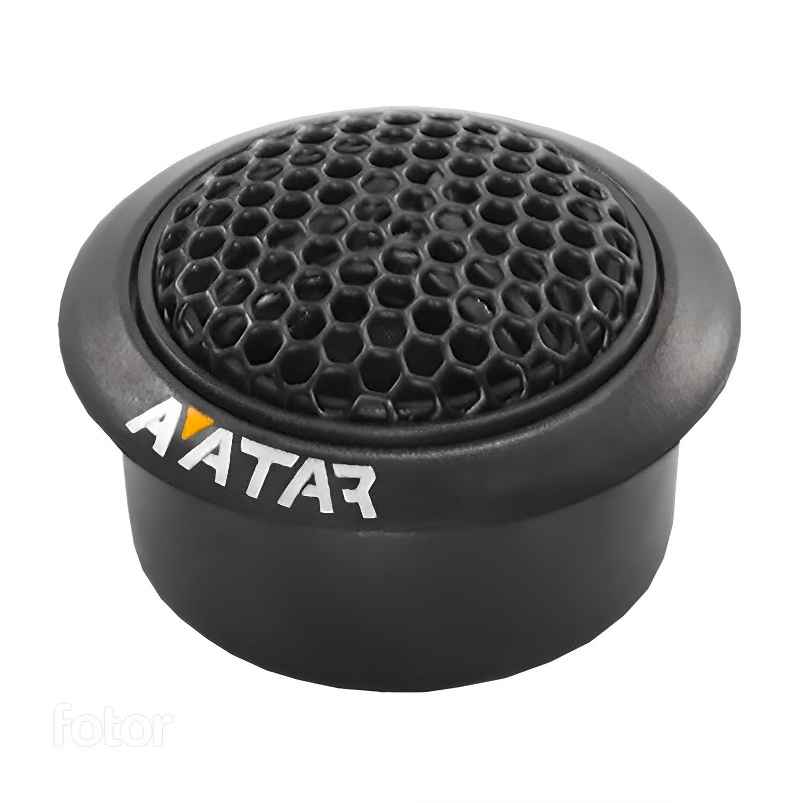 Avatar CBR-620