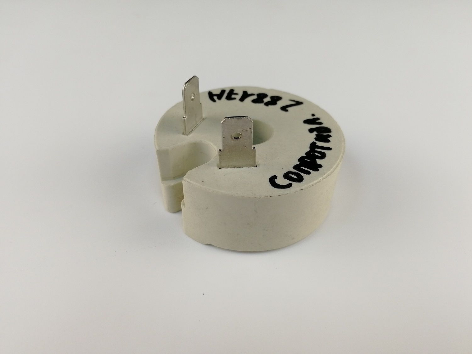 Webasto 28817A Сопротивление (резистор) 0.9 Ом 40 Вт