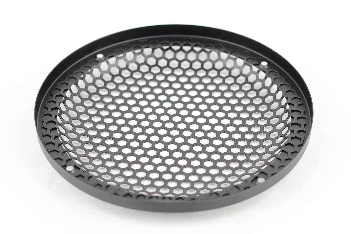 ACV GR-200H Защитный гриль для динамиков СОТЫ