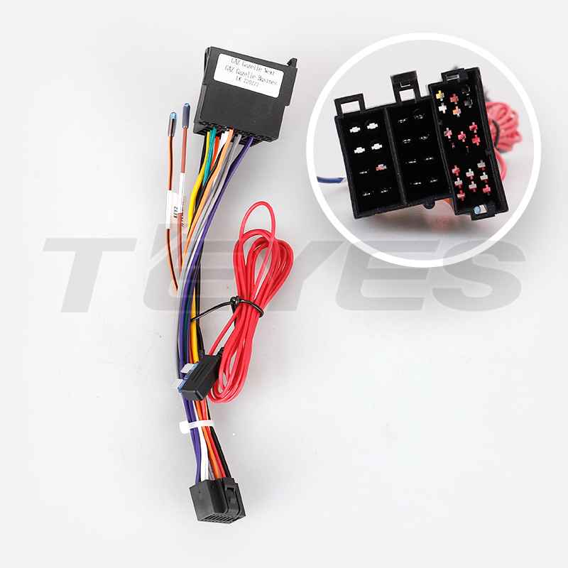 GAZ Gazelle Busines (F2) 2010-2021, 9