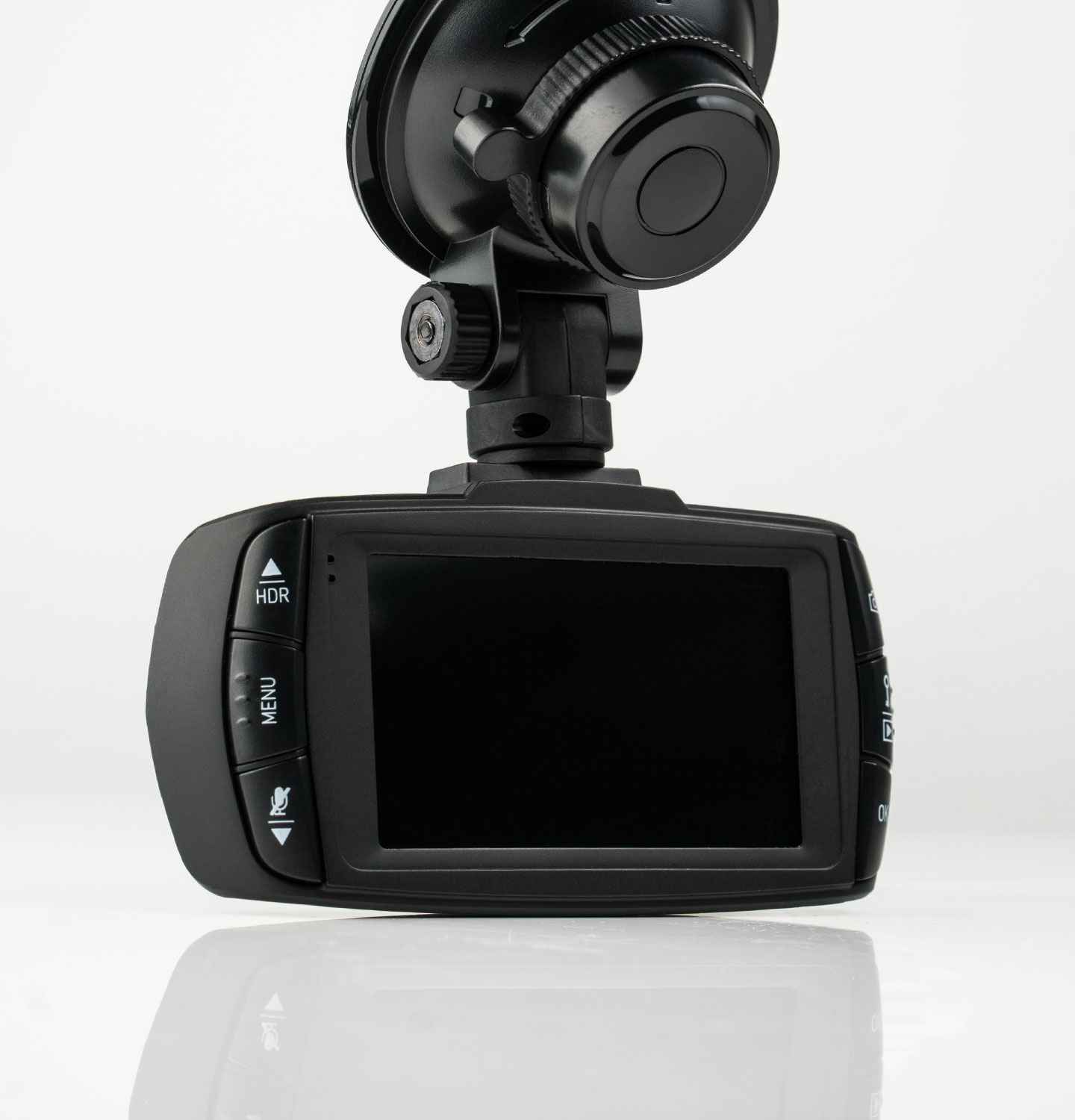 Видеорегистратор VIPER G55