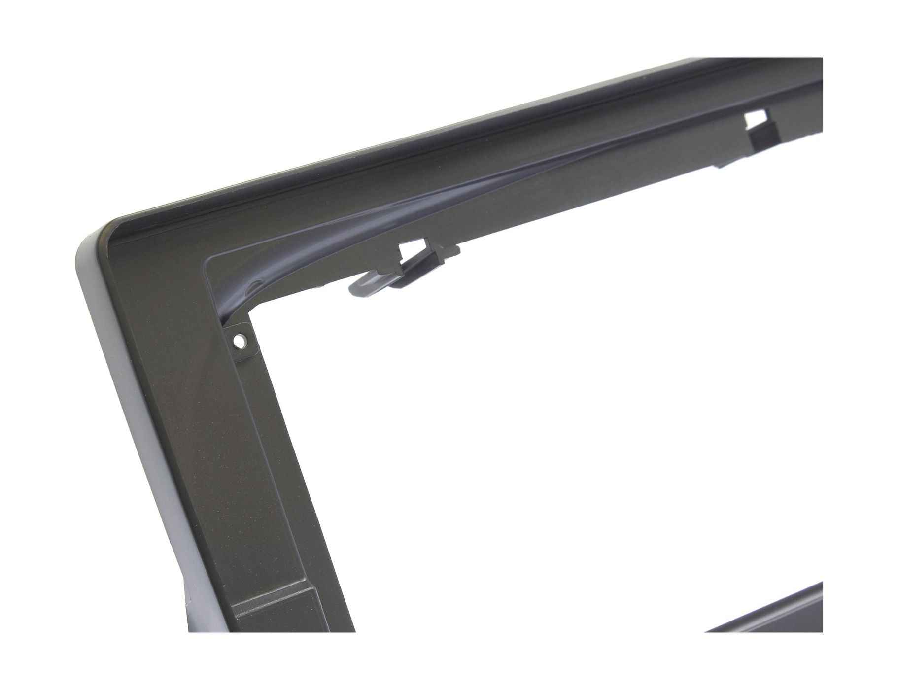 Рамка для установки MFA дисплея 10