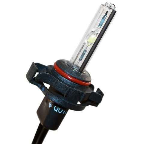 Лампа ксеноновая Clearlight H16 5000K 2