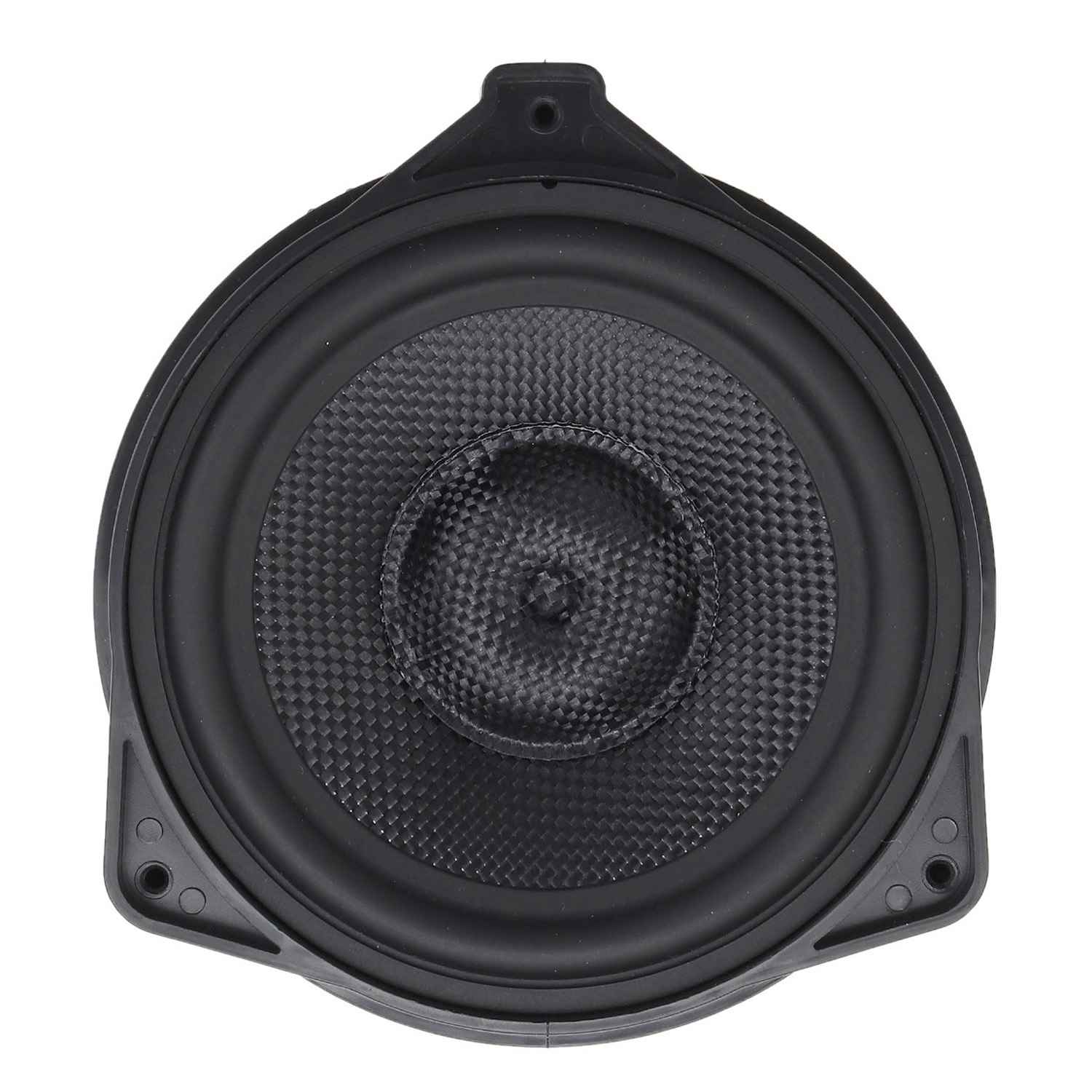 Dynamic State DMB-M100S