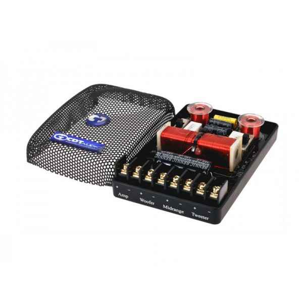 Акус. сист. CDT Audio CL-632