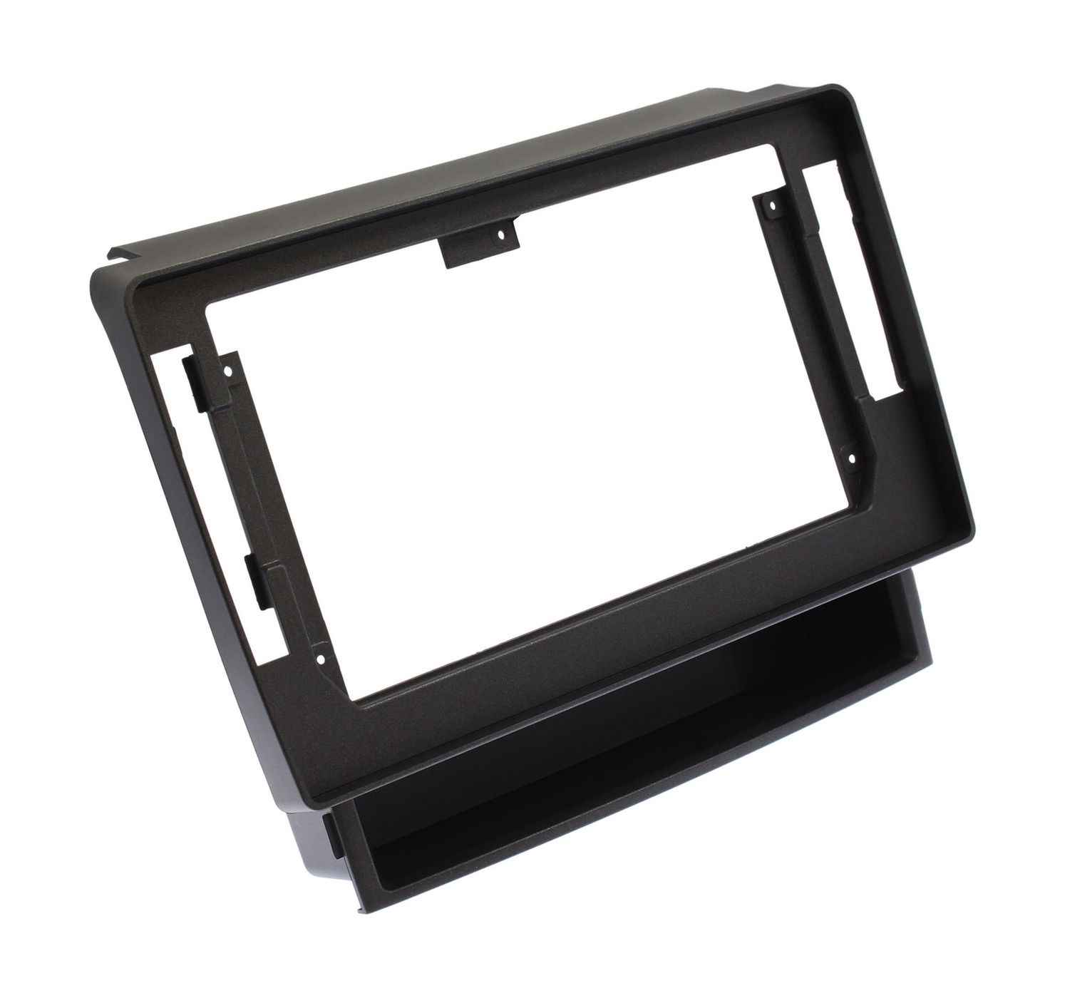 Рамка для установки MFA дисплея 10