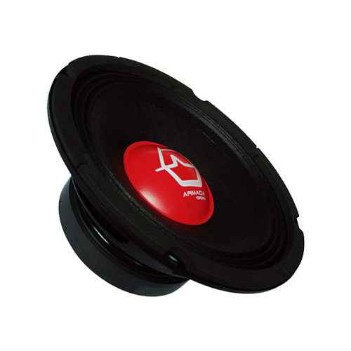 Акус.сист. Ural AS-D165 ARMADA