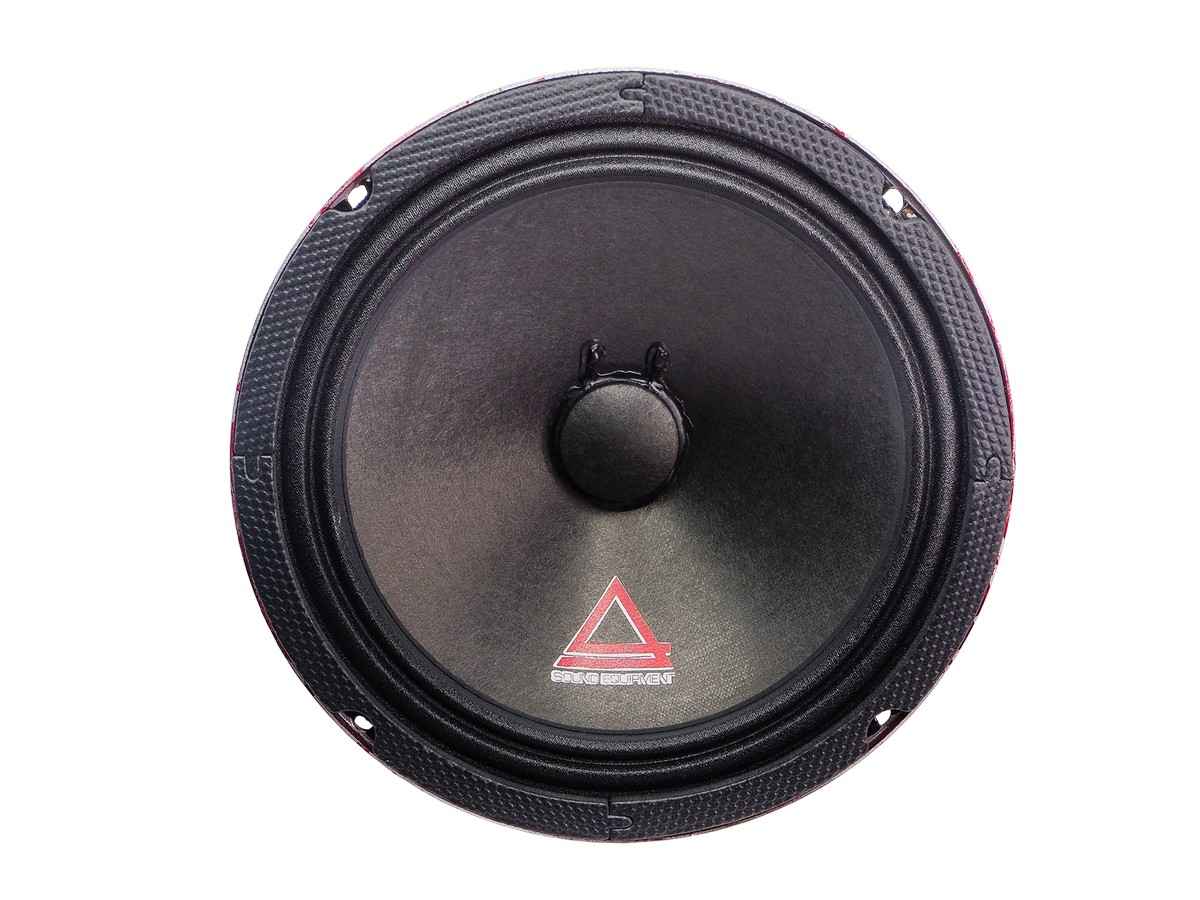 Акус. сист. Aura SM-A654