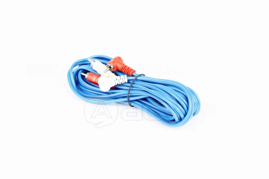 ACV BTA-10 сабвуфер активный