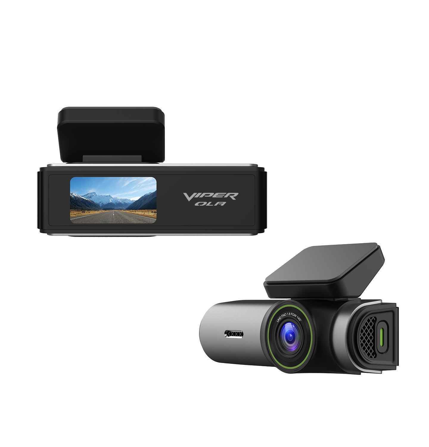 VIPER OLA видеорегистратор