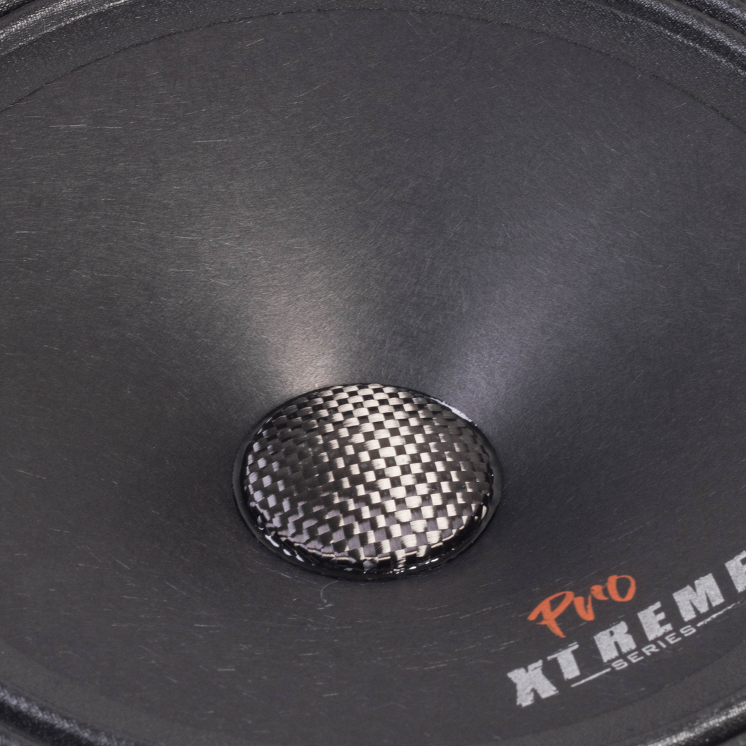 Edge EDXPRO8-E3, среднечастотный динамик