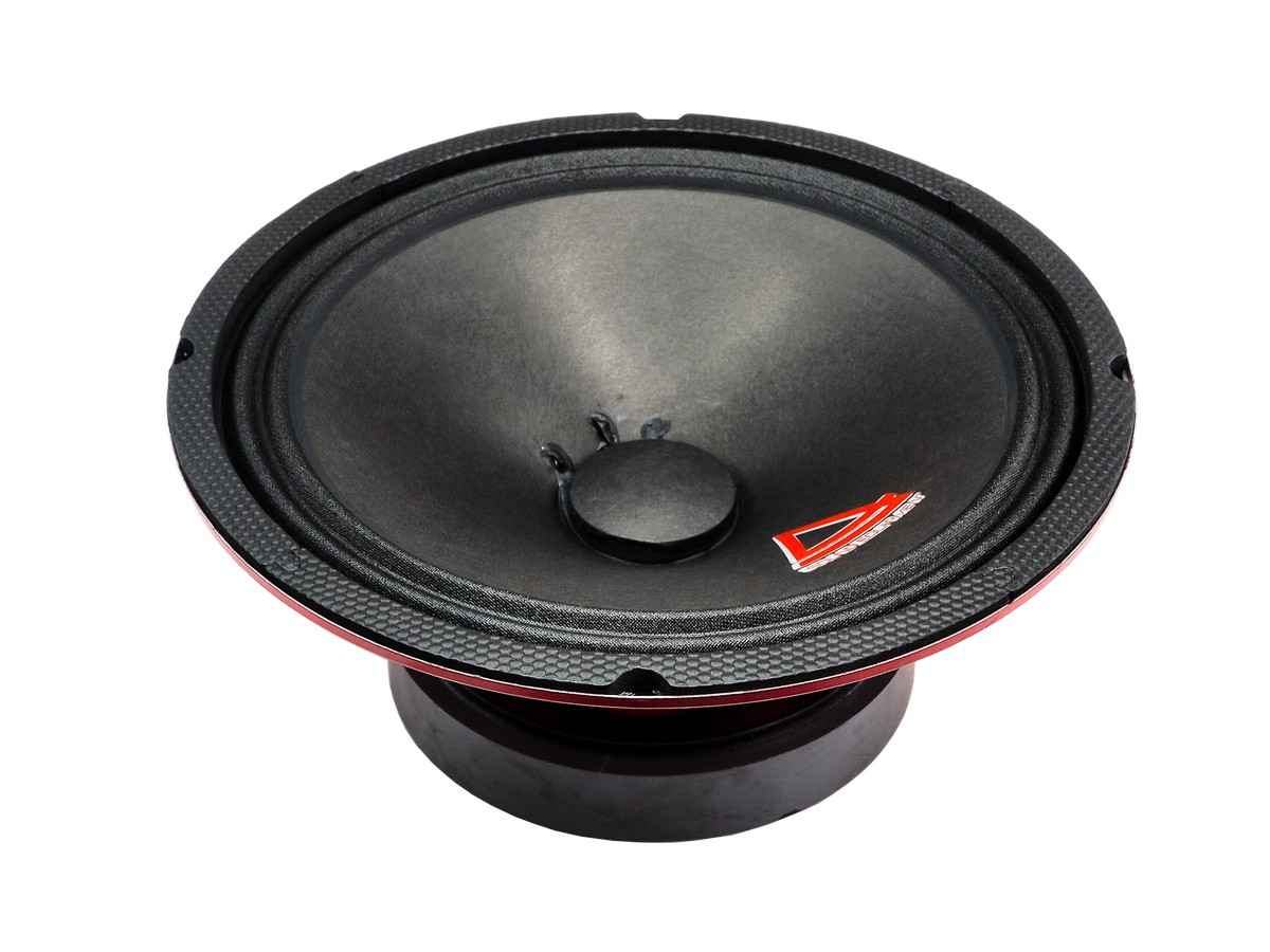 Акус. сист. Aura SM-A808