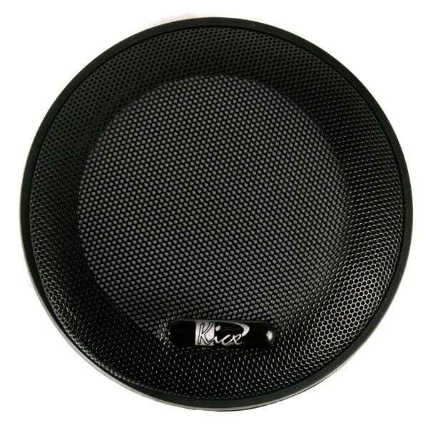 Акус. сист. Kicx PD-100