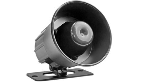 А/с StarLine E96 BT GSM-GPS